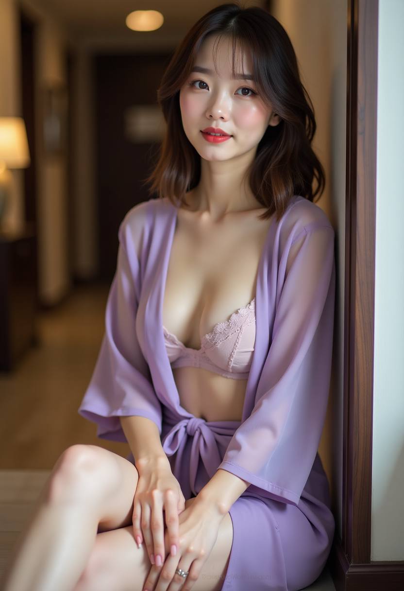 春潮烂漫海棠红英文译名解读