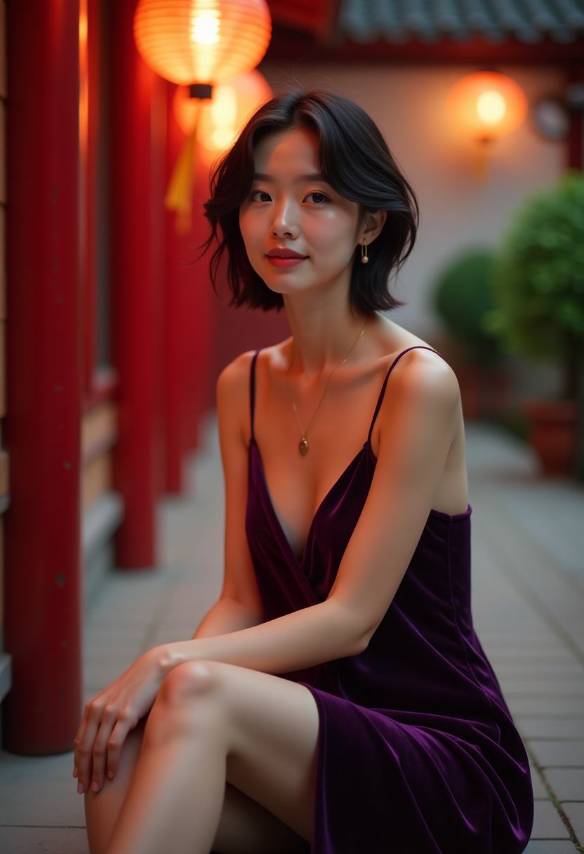 英文片名检索视频