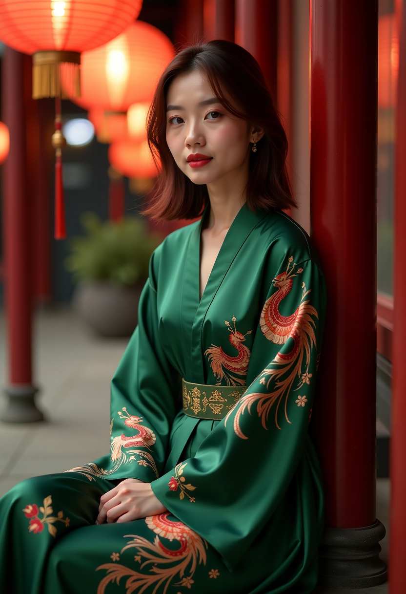 电影译名讨论视频